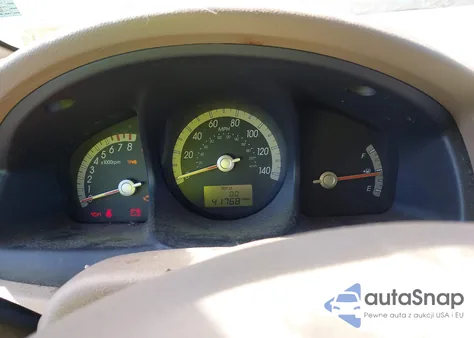 2010 Kia Sportage Lx z USA, uszkodzony, nr VIN KNDKG3A41A7723565